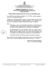 Vista preliminar de documento COMUNICADO SEXTO GRUPO