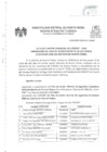 Vista preliminar de documento ACTA DE LA 2DA SESIÓN ORDINARIA DEL CODISEC.pdf