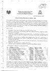 Vista preliminar de documento ACTA DE LA 5TA SESIÓN ORDINARIA DEL CODISEC.pdf