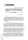 Vista preliminar de documento Resoluciòn N° 055-2018-TAP.pdf