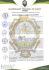 Vista preliminar de documento RESOLUCION DE ALCALDIA Nº 454-2022-MPH.pdf