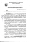 Vista preliminar de documento RESOLUCION DE GERENCIA N° 458-2022-MDY-GM