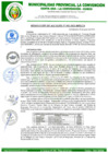 Vista preliminar de documento RA-492-2022-MPLC/A