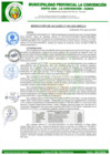 Vista preliminar de documento RA-493-2022-MPLC/A