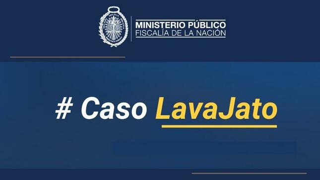 Lavajato