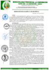 Vista preliminar de documento RA-496-2022-MPLC/A