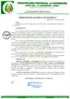 Vista preliminar de documento RA-497-2022-MPLC/A