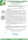 Vista preliminar de documento RA-498-2022-MPLC/A