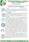 Vista preliminar de documento RA-499-2022-MPLC/A