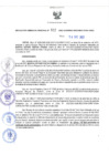 Vista preliminar de documento RES-512-2022-GRDS