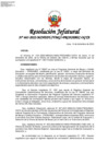 Vista preliminar de documento RJ n. 665-2022-MINEDU-VMGI-PRONABEC-OGTA.pdf