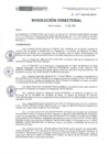 Vista preliminar de documento RD-207-2022-DE-HEVES.pdf