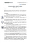 Vista preliminar de documento RD-208-2022-DE-HEVES.pdf