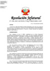 Vista preliminar de documento RJ n. 1994-2022-MINEDU-VMGI-PRONABEC-OAF.pdf