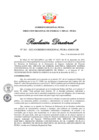 Vista preliminar de documento Resolución Directoral  N. 363-2022-/Gobierno Regional Piura-420030-DR