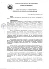 Vista preliminar de documento RESOLUCION DE GERENCIA N° 447-2022-MDY-GM