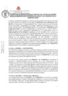 Vista preliminar de documento ACUERDO_EXTINSION.pdf