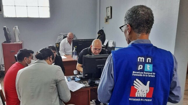 Fotografía