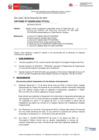 Vista preliminar de documento INFORME-000559-2022-OAJ.pdf