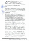 Vista preliminar de documento ACUERDO DE CONCEJO N° 016-2022-MDLP