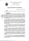 Vista preliminar de documento RESOLUCION DE GERENCIA N° 444-2022-MDY-GM