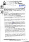 Vista preliminar de documento ACUERDO DE CONCEJO N° 014-2022-MDLP