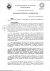 Vista preliminar de documento RESOLUCION DE GERENCIA N° 443-2022-MDY-GM