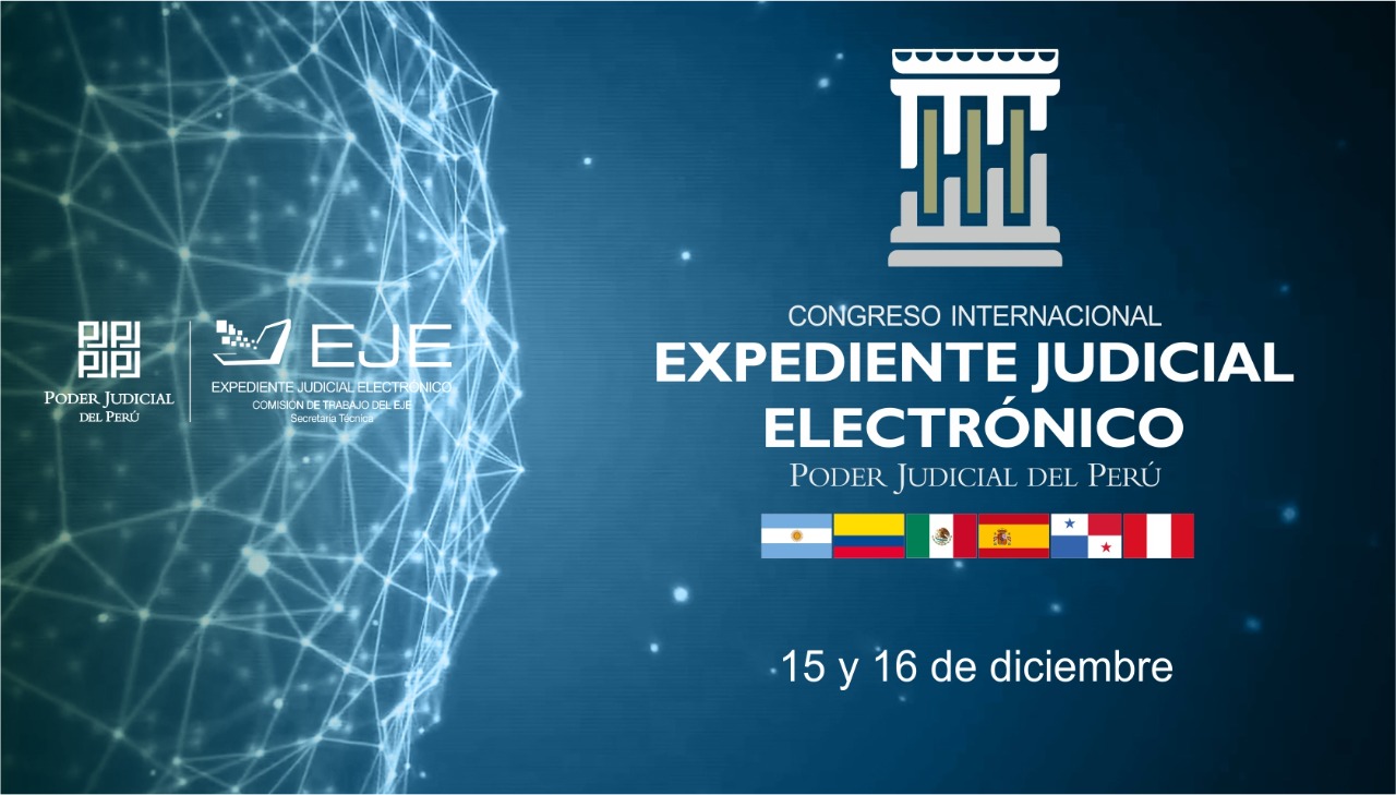 CONGRESO INTERNACIONAL