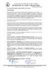 Vista preliminar de documento DECRETO DE ALCALDÍA N° 009-2022-MDLP