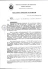 Vista preliminar de documento RESOLUCION DE GERENCIA N° 439-2022-MDY-GM