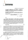 Vista preliminar de documento Resoluciòn N° 059-2018-TAP.pdf