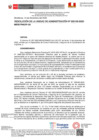 Vista preliminar de documento RUA N° 000105-2022-UA Aprobar Acto dispos. final Transfer. a titulo gratuito 12  bienes muebles.pdf