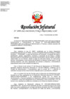 Vista preliminar de documento RJ n. 1999-2022-MINEDU-VMGI-PRONABEC-OAF.pdf
