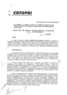Vista preliminar de documento Resoluciòn N° 060-2018-TAP.pdf