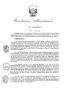 Vista preliminar de documento 1724-2022-IN