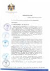 Vista preliminar de documento Ordenanza N°326-MDLCH.pdf