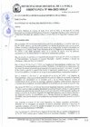 Vista preliminar de documento ORDENANZA MUNICIPAL N° 004-2022-MDLP
