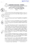 Vista preliminar de documento R.E.R. N446-2022GRT-GR_12Dic2022