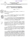 Vista preliminar de documento R.E.R. N442-2022GRT-GR_12Dic2022
