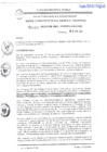 Vista preliminar de documento R.G.G.R. N372-2022GRT-GGR_13Dic2022