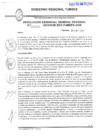 Vista preliminar de documento R.G.G.R. N375-2022GRT-GGR_13Dic2022