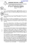 Vista preliminar de documento R.E.R. N441-2022GRT-GR_07Dic2022