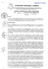 Vista preliminar de documento R.E.R. N445-2022GRT-GR_12Dic2022