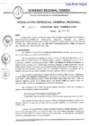 Vista preliminar de documento R.G.G.R. N373-2022GRT-GGR_13Dic2022