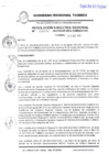 Vista preliminar de documento R.E.R. N444-2022GRT-GR_12Dic2022