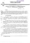 Vista preliminar de documento R.G.G.R. N371-2022GRT-GGR_13Dic2022
