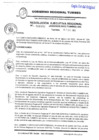 Vista preliminar de documento R.E.R. N440-2022GRT-GR_07Dic2022