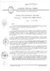 Vista preliminar de documento R.G.R. N297-2022GRT-GRI-GR_12Dic2022