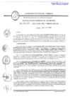 Vista preliminar de documento R.G.R. N295-2022GRT-GRI-GR_12Dic2022