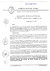 Vista preliminar de documento R.G.R. N296-2022GRT-GRI-GR_12Dic2022
